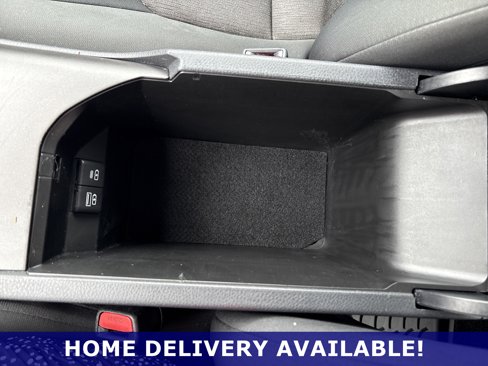 Used 2023 Toyota Camry LE w/ Convenience Package image 14