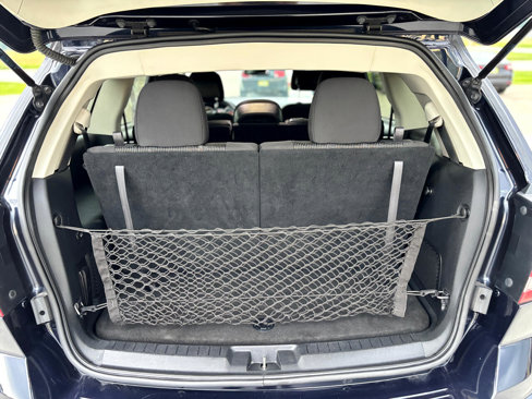 Used 2011 Dodge Journey Mainstreet w/ Sound Group image 22