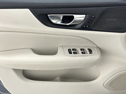 Certified 2023 Volvo S60 T8 Plus w/ Climate Package image 17