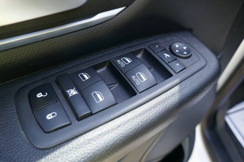 Used 2023 RAM 1500 Big Horn image 22