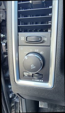 Used 2020 RAM 1500 Classic Warlock image 33
