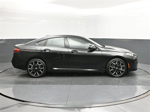 New 2025 BMW 228i xDrive w/ Premium Package image 26