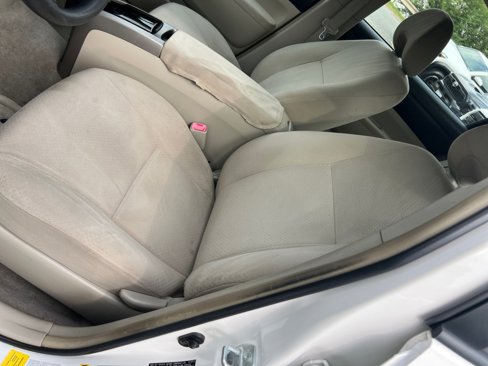 Used 2008 Toyota Prius image 34