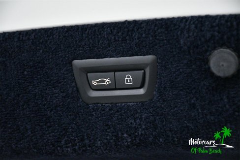 Used 2024 Rolls-Royce Spectre w/ Spectre Launch Package image 74