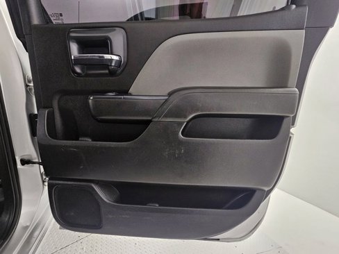Used 2018 Chevrolet Silverado 2500 W/T image 26