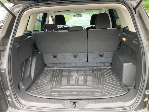Used 2016 Ford Escape SE w/ Equipment Group 201A image 15