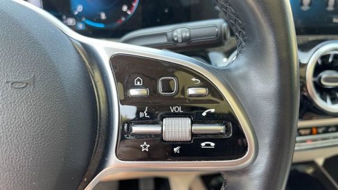 Used 2023 Mercedes-Benz GLA 250 4MATIC image 17