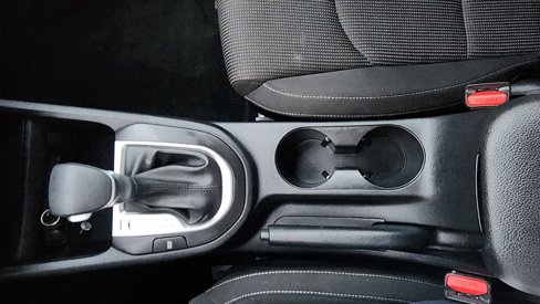 Used 2020 Kia Forte LXS image 18