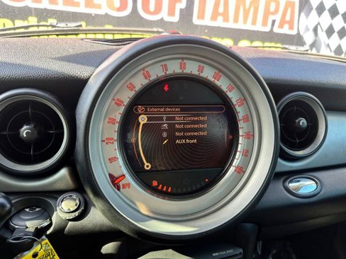 Used 2013 MINI Cooper Hardtop image 11
