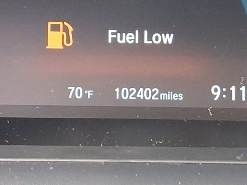 Used 2019 Honda Civic LX image 20