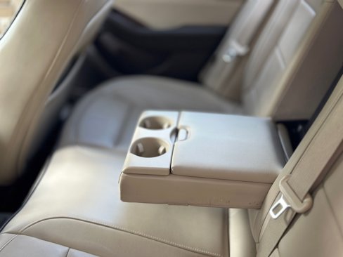 Used 2013 Chevrolet Malibu LT image 9