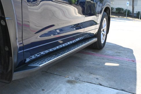 Used 2015 Toyota Highlander XLE image 13