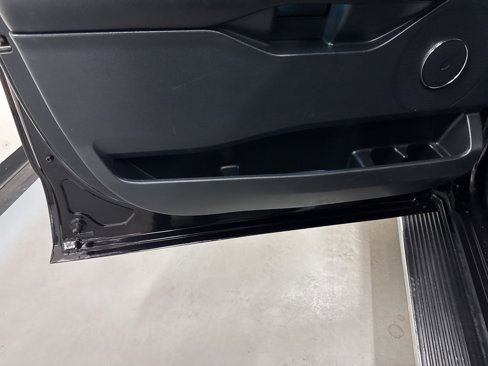 Used 2019 Ford Expedition Max XLT w/ Equipment Group 202A image 40