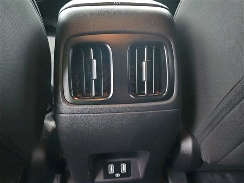 Used 2022 Hyundai Tucson SEL image 17