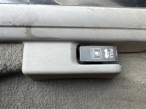 Used 2008 Nissan Sentra 2.0 image 18
