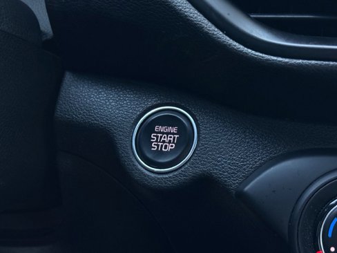 Used 2021 Kia Forte GT-Line image 18