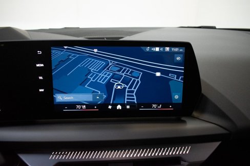 New 2026 BMW 228i xDrive w/ Technology Package image 14