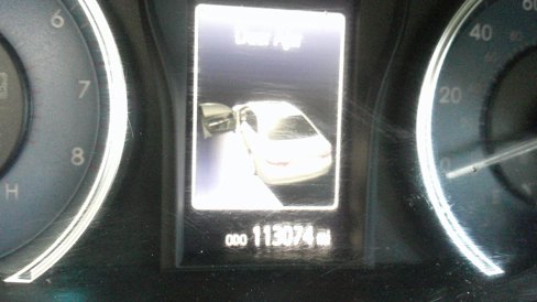 Used 2017 Toyota Camry LE image 17