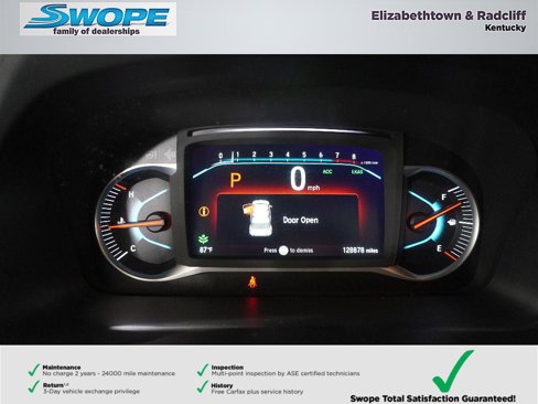Used 2019 Honda Pilot EX-L image 16