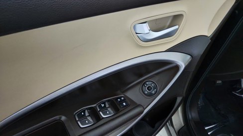 Used 2013 Hyundai Santa Fe Sport 2.0T image 29
