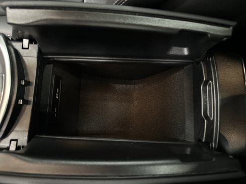 Certified 2021 Mercedes-Benz GLC 300 4MATIC image 21