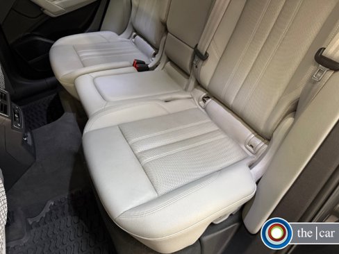 Used 2018 Audi Q5 2.0T Premium Plus w/ Premium Plus Package image 20