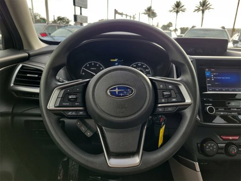 Used 2019 Subaru Forester w/ Popular Package #1 image 27