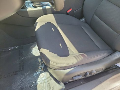 Used 2023 Chevrolet Malibu LT image 20
