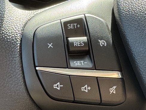New 2025 Ford Maverick XLT image 15