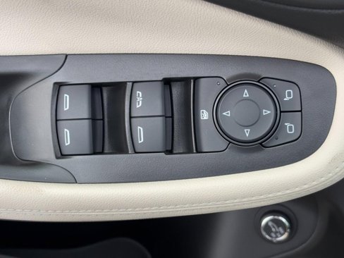 New 2026 Buick Encore GX Sport Touring w/ Comfort Package image 23