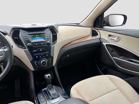 Used 2016 Hyundai Santa Fe Sport w/ Option Group 02 image 25