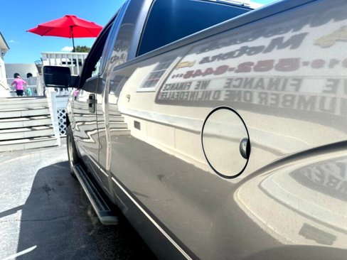 Used 2014 Ford F150 XL w/ XL Plus Package image 17