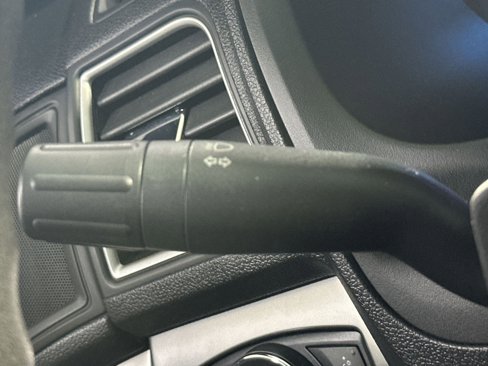 Used 2016 Ford Explorer FWD image 26