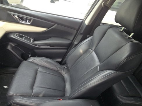 Used 2020 Subaru Ascent Limited image 16