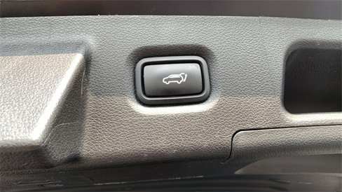Used 2021 Hyundai Santa Fe SEL w/ Convenience Package image 30
