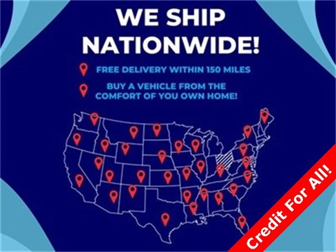 Used 1996 BMW Z3 1.9 image 3