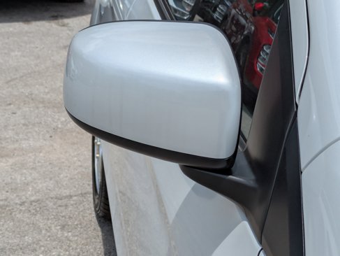New 2024 Mitsubishi Mirage LE image 12