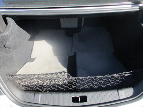 Used 2010 Buick LaCrosse CXL image 6