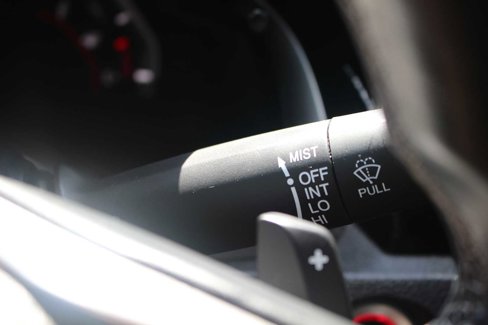 Used 2021 Honda Civic Sport image 21