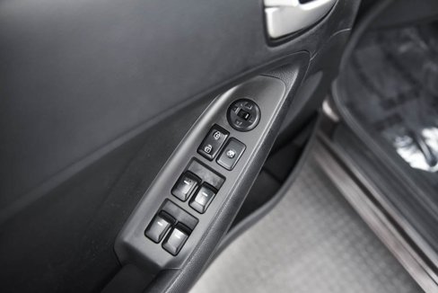 Used 2018 Kia Forte LX image 10