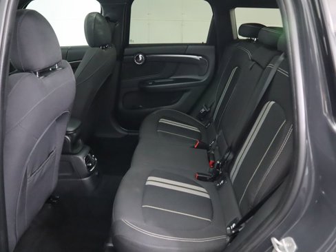 Used 2018 MINI Cooper Countryman S image 22
