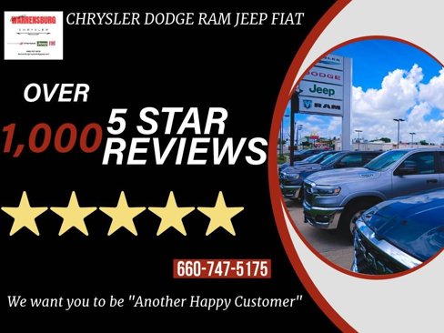 Used 2023 Jeep Compass Latitude image 4