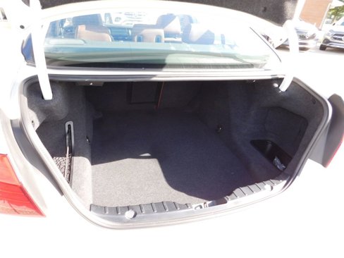 Used 2014 BMW 535i Sedan image 6