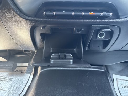 Used 2016 Chevrolet Silverado 1500 LT w/ All Star Edition image 14