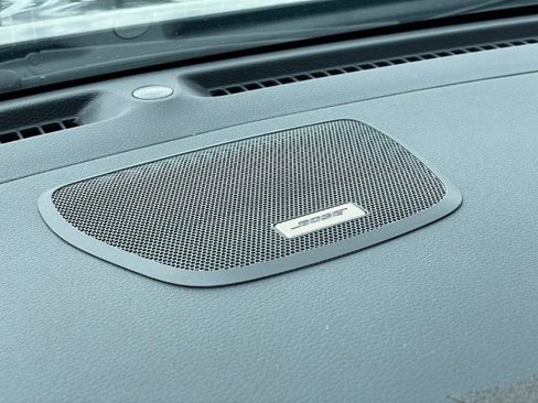 Certified 2019 Nissan Rogue SL image 19