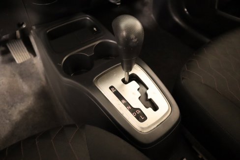 Used 2022 Mitsubishi Mirage ES image 7