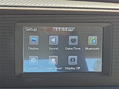 Used 2020 Hyundai Elantra SE image 34