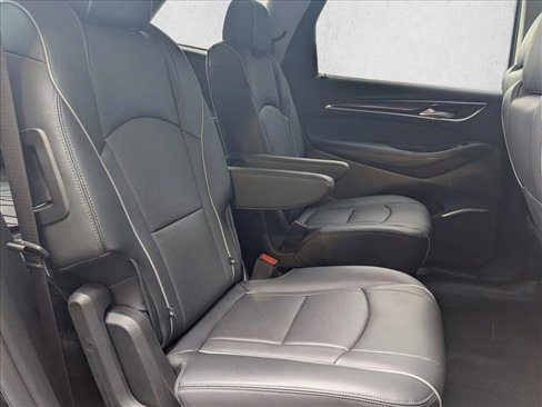 Used 2020 Buick Enclave Avenir w/ Avenir Technology Package image 20