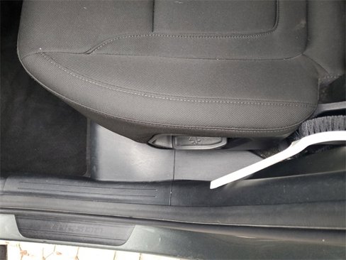 Used 2022 Hyundai Tucson SEL w/ Convenience Package image 13