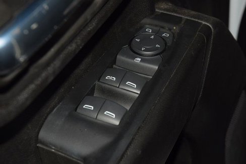 Used 2023 Chevrolet Silverado 3500 W/T w/ WT Convenience Package image 40